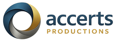 Home(sick) The Movie logo