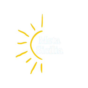 MetaSicilia logo