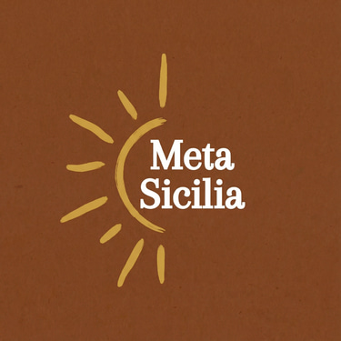 MetaSicilia logo