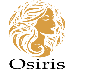 Osiris logo