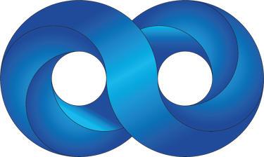 GUS logo