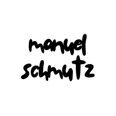 Manuel Schmutz  logo