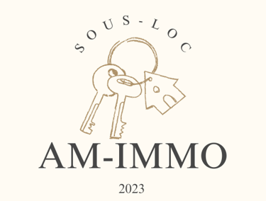 Am-Immo logo