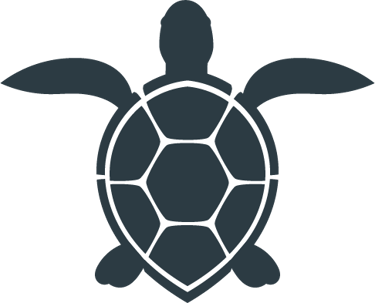 Tortuga logo