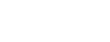 GTAKaimeliai.lt logo