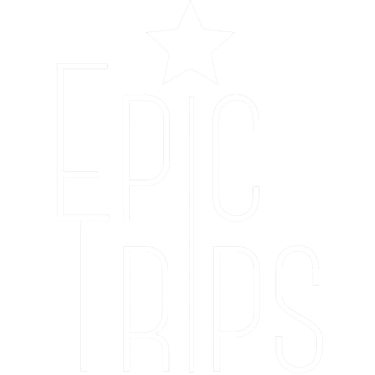 Epic Trips logo