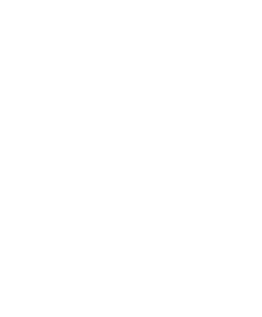 2AEVENT logo