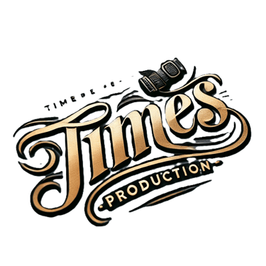 times production logo