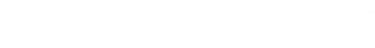 Terrarosa | Incorporação imobiliária logo