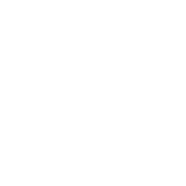 Alicia Mindset logo