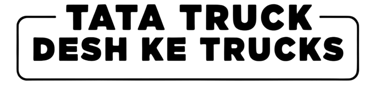 Tata Truck logo