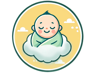 O'BB Bien être logo