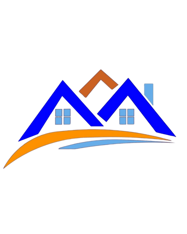 Inmobiliaria Martínez Suarez logo
