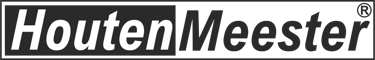 Houtenmeester logo