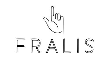 FRALIS logo