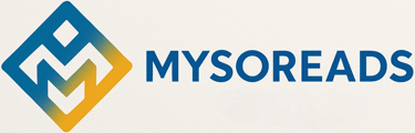 Mysoreads.com logo