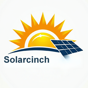 solarcinch.com logo