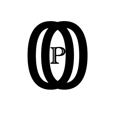 Pascal Olivier Paris logo