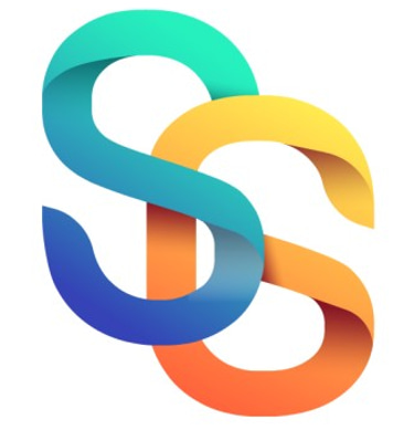 SEIGEN logo