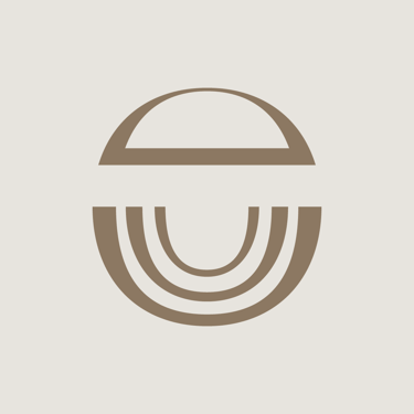 Canevo logo