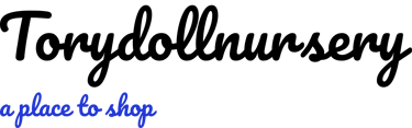 siliconeglobal logo