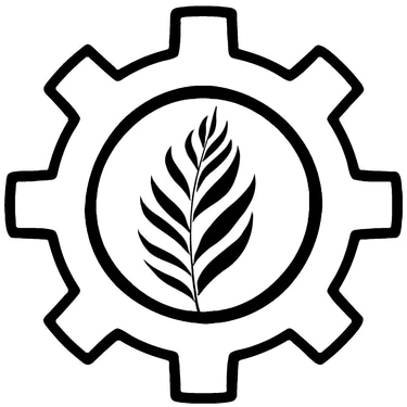 From The Clee logo