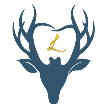 Lennox Dental logo