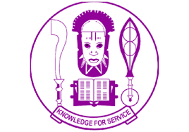 School of Post Graduate Studies logo