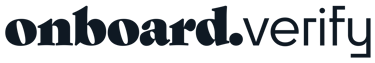 onboard logo