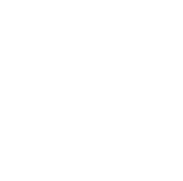salama pompes funèbres musulmanes d'aquitaine logo
