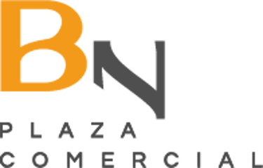 Plaza BocaNegra logo