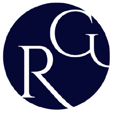 RODGREEN SOLUCIONES AMBIENTALES logo
