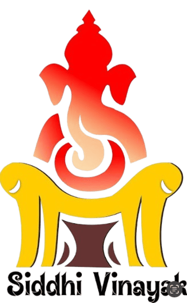 Siddhi Vinayak Enterprises logo