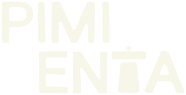 PIMIENTA logo