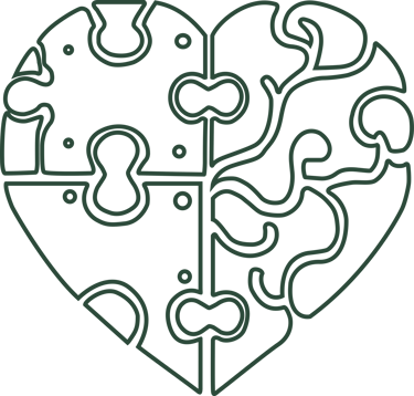 Back To The Garden logo