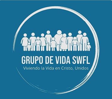 Life Group SWFL logo