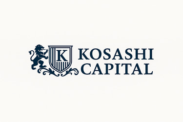 Kosashi Capital logo
