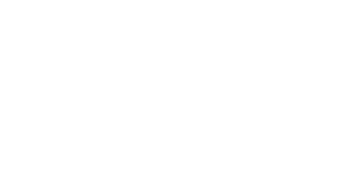 La Red Geek de Spideremilio logo