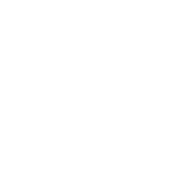 99 stories logo