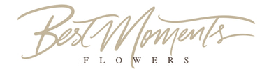 bestmoments logo
