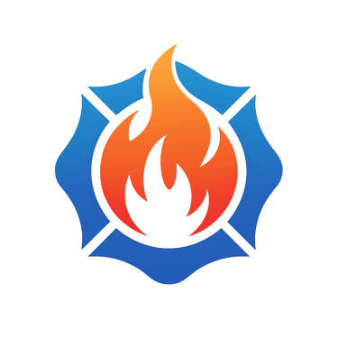 Asia Electromechanical logo