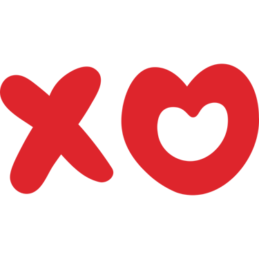 Xokijo logo