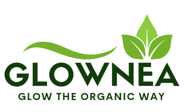 Glownea logo