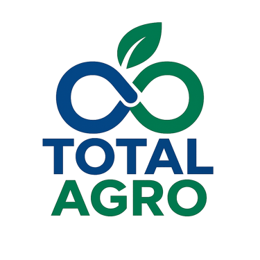 TOTALAGRO logo