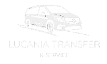 Lucania Transfer logo