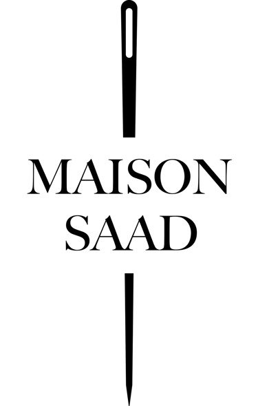 Maison SAAD logo