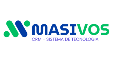 Masivoscrm logo