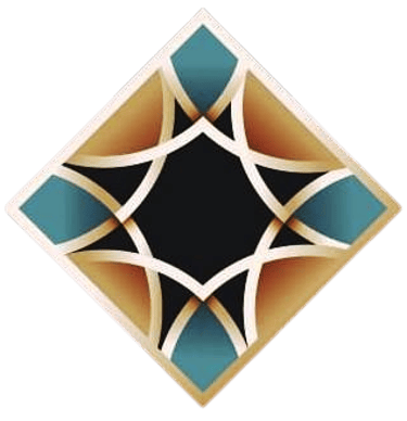 Kirei Jewels logo