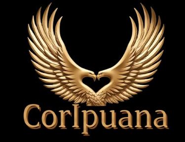 CorIpuana logo