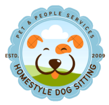 Pet and People Services logo